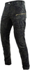John Doe Cargo Stroer Jean Camouflage XTM 2018 W34/L36