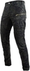 John Doe Cargo Stroer Jean Camouflage XTM 2018 W38/L32