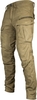 John Doe Cargo Stroker Jean Camel XTM 2018 W38/L32