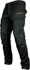 John Doe Cargo Stroker Jean Noir XTM 2018 W38/L36
