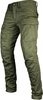 John Doe Cargo Stroker Jean Olive XTM 2018 W38/L34