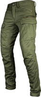 John Doe Cargo Stroker Jean Olive XTM 2018 W38/L36