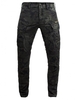 John Doe Defender Mono Camouflage W26/L34