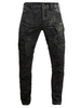 John Doe Defender Mono Camouflage W36/L34