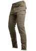 John Doe Defender Mono Olive W25/L32