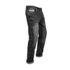 John Doe Denim Original XTM 2018 Jean De Protection Noir W30/L32