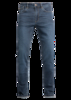 John Doe Dylan Indigo W28/L34
