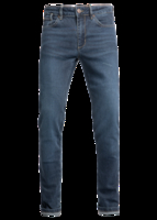 John Doe Dylan Indigo W30/L30