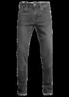John Doe Dylan Used Black W28/L32