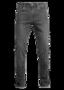 John Doe Dylan Used Black W28/L34