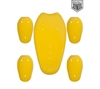 John Doe Ensemble Protection Femme
