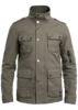 John Doe Explorer Olive 3XL