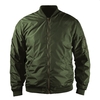 John Doe Flight Veste De Moto Vert 2XL