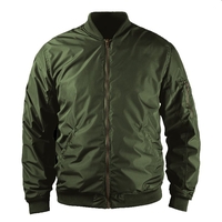 John Doe Flight Veste De Moto Vert 4XL