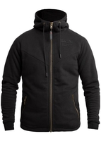 John Doe Hoodie V2 XL