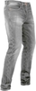 John Doe Ironhead Jean Used Gris Clair XTM 2018 W28/L34