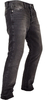 John Doe Ironhead Jean Used Noir XTM 2018 W28/L34