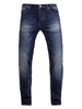 John Doe Ironhead Used Jean Bleu Foncé XTM 2018 W36/L36