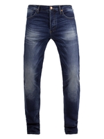 John Doe Ironhead Used Jean Bleu Foncé XTM 2018 W38/L32
