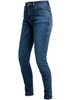 John Doe Luna High Mono Indigo W34/L30