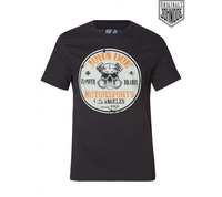 John Doe New Rebel JDS6006 3XL