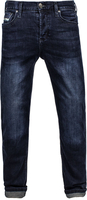 John Doe Original Jean Bleu Foncé XTM 2018 W28/L32