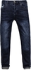 John Doe Original Jean Bleu Foncé XTM 2018 W33/L34