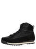 John Doe Overland Black 40