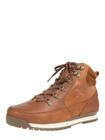 John Doe Overland Cognac 40