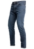 John Doe Pioneer Mono Indigo W28/L30