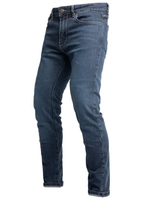 John Doe Pioneer Mono Indigo W28/L30