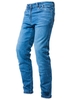 John Doe Pioneer Mono Light Blue W38/L36