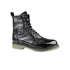 John Doe Sixty Chaussures De Moto Noir 38
