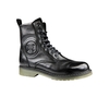 John Doe Sixty Chaussures De Moto Noir 39