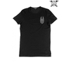 John Doe T-Shirt Crew JDS6010 M