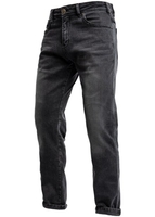 John Doe Taylor Mono Black Used W38/L34