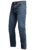 John Doe Taylor Mono Indigo W38/L36