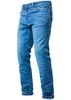 John Doe Taylor Mono Light Blue W38/L36