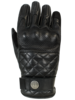 John Doe Tracker Gants De Moto Noir 2XL
