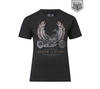 John Doe Wings JDS6004 2XL