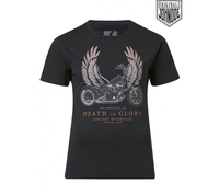John Doe Wings JDS6004 2XL
