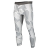 Klim Aggressor Cool -1.0 Pantalon Gris Clair M