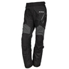 Klim Artemis Dark Gray 8