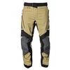 Klim Badlands Pro A3 Vectran Sage Black 36