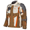KLIM Badlands Pro Jacket Peyote Potter