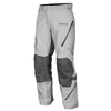 KLIM Badlands Pro Pant Monument Gray 30