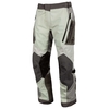 Klim Badlands Pro Short Cool Gray 38