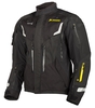 Klim Badlands Pro Veste Noir S