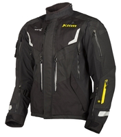 Klim Badlands Pro Veste Noir S