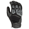 Klim Baja S4 Gants De Moto Asphalt S